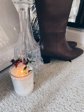 將圖片載入圖庫檢視器 HW8881 Boots
