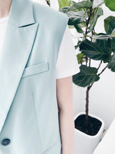 將圖片載入圖庫檢視器 LB26BBM Jacket
