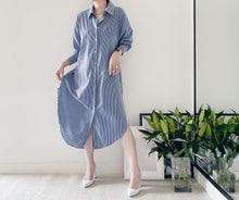 將圖片載入圖庫檢視器 C184R024 意大利恤衫
