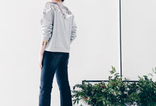 將圖片載入圖庫檢視器 KJ14649. Top
