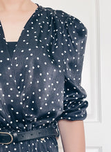 將圖片載入圖庫檢視器 CFC0104692003. One piece (Italy)
