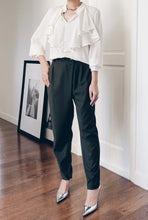 將圖片載入圖庫檢視器 CFC0104776003 Top (Italy)
