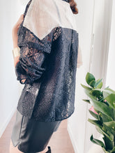 將圖片載入圖庫檢視器 MLSF22847 Top (Italy)

