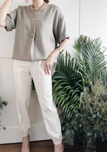 將圖片載入圖庫檢視器 LPAP0362 Pants
