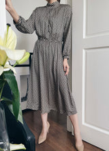 將圖片載入圖庫檢視器 A084S089 One piece ( Italy)
