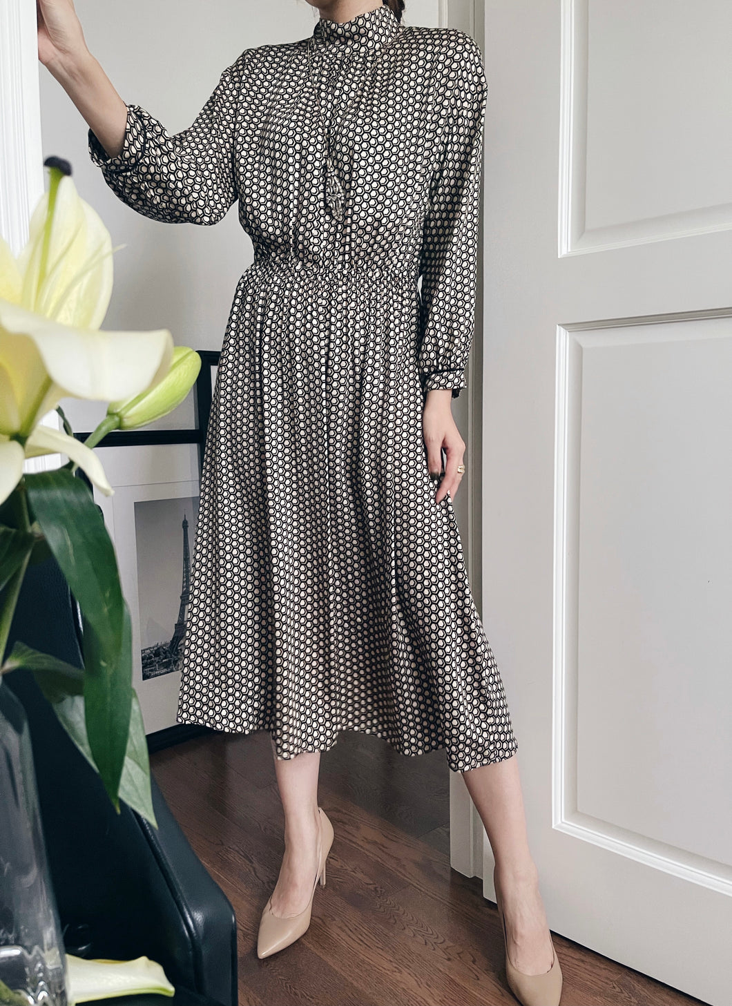 A084S089 One piece ( Italy)