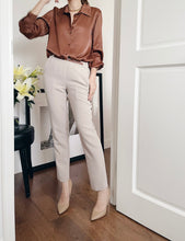 將圖片載入圖庫檢視器 LPAP0398 Pants
