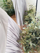 將圖片載入圖庫檢視器 98054091。One piece (Japan)
