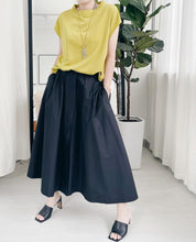 將圖片載入圖庫檢視器 GGNOBNH ITALY SKIRT
