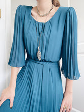 將圖片載入圖庫檢視器 CFC0106048003 One Piece ( Italy)
