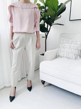 將圖片載入圖庫檢視器 LP011885. Top
