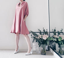 將圖片載入圖庫檢視器 ABQCBGI. One pieces
