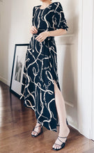 將圖片載入圖庫檢視器 CFC0018034002 One piece (Italy)
