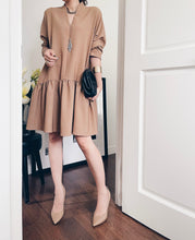 將圖片載入圖庫檢視器 ACEJCEN.  One Piece ( Italy)
