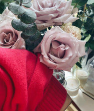 將圖片載入圖庫檢視器 LP011858 wool top
