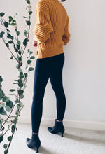 將圖片載入圖庫檢視器 3015W Jacket
