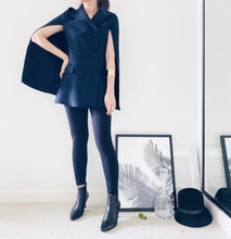 將圖片載入圖庫檢視器 KD8022 Jacket
