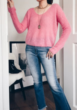 將圖片載入圖庫檢視器 4501225 Top (Italy)
