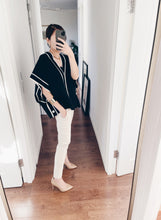將圖片載入圖庫檢視器 PSR8CCC Pants （Italy)
