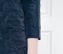 將圖片載入圖庫檢視器 JKT980 Jacket
