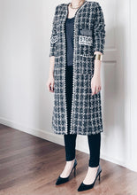 將圖片載入圖庫檢視器 CQ35081. Jacket
