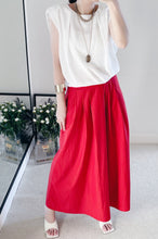 將圖片載入圖庫檢視器 LP100282. Dress
