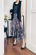 將圖片載入圖庫檢視器 CFC0105881003 Skirt ( Italy)
