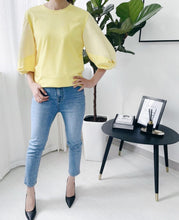 將圖片載入圖庫檢視器 LP011876. Top
