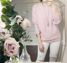 將圖片載入圖庫檢視器 LP011858 wool top
