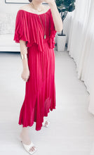 將圖片載入圖庫檢視器 JP02222. One Piece (Japan)
