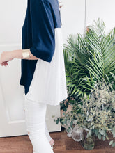 將圖片載入圖庫檢視器 AJ01019. Top (Japan)
