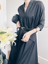 將圖片載入圖庫檢視器 ACDOCAL. One Piece ( Italy)
