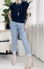 將圖片載入圖庫檢視器 LPAP0349 JEANS
