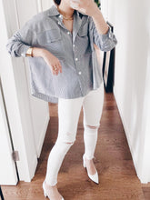 將圖片載入圖庫檢視器 CJPOBEK. Top (Italy)
