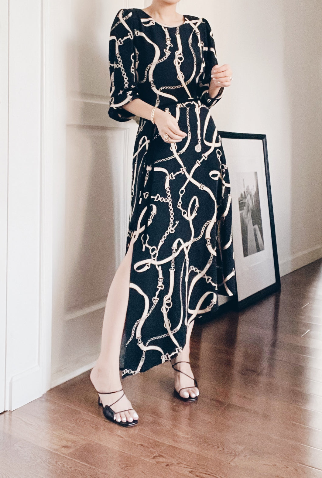 CFC0018034002 One piece (Italy)