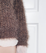 將圖片載入圖庫檢視器 LP011844 Top
