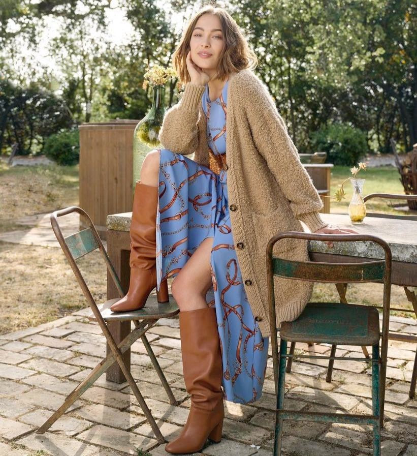 CFC0018044002 One piece in Blue (Italy)