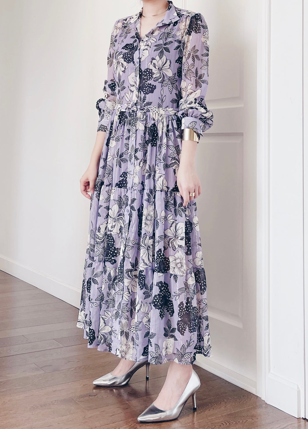 ABMOBIQ Italy One piece