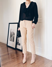 將圖片載入圖庫檢視器 CFC0103914003 Pants (Italy)
