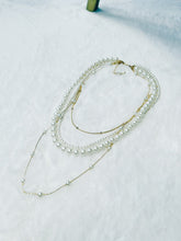 將圖片載入圖庫檢視器 AC051026 Chain
