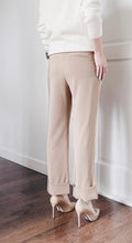 將圖片載入圖庫檢視器 P2A3AFF。Pants
