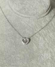 將影片載入圖庫檢視器並播放，Love Me Necklace 3046606A010（現貨）
